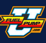 fuel pump repair