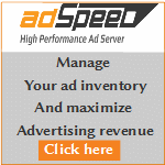 ad hosting