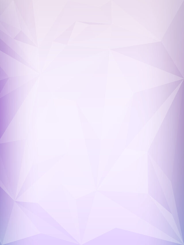 How Cobots Are Helping Transform Manufacturing Industries?